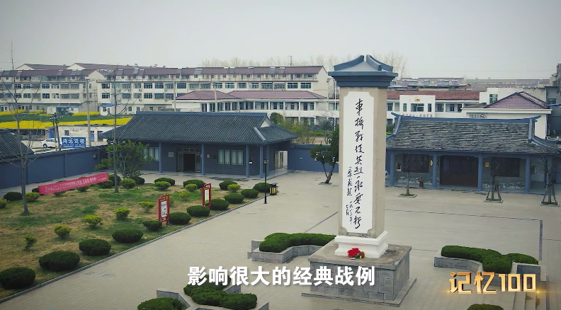 車橋.png