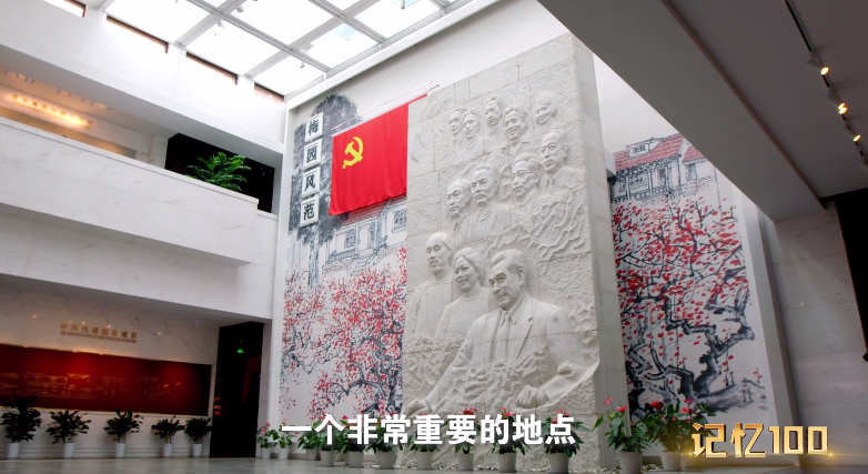 贏得人心.png