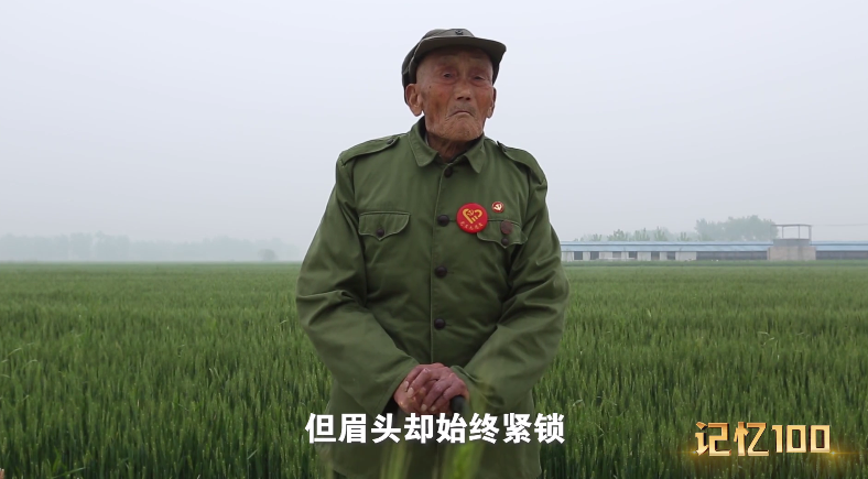 張道干.png