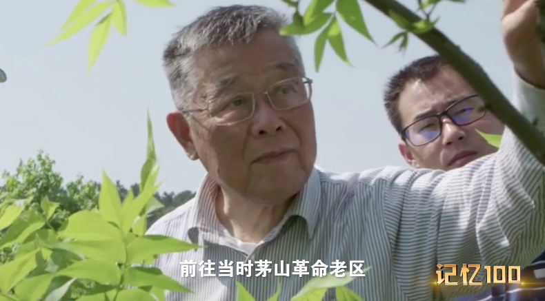 寫在大地上.png