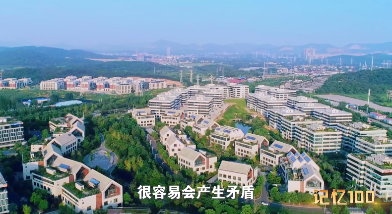 小網格.png