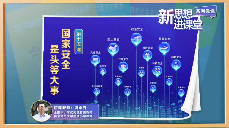 15橫版22.jpg