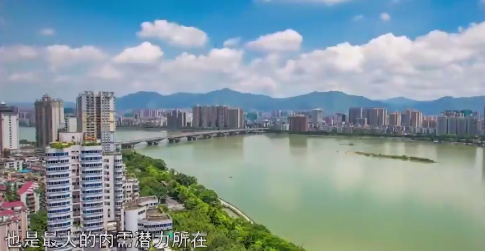 城鎮化.png