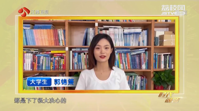 微信截圖_20220815112633.png