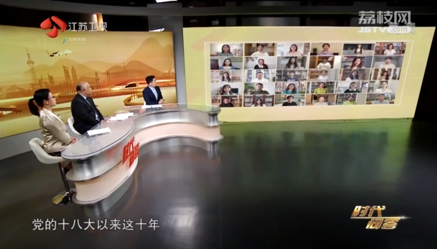 微信截圖_20220907085018.png