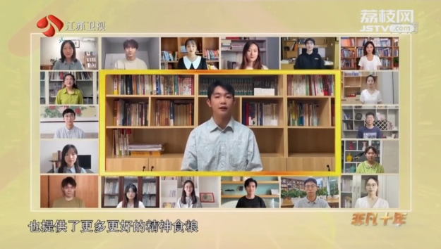 微信截圖_20220907085018.png