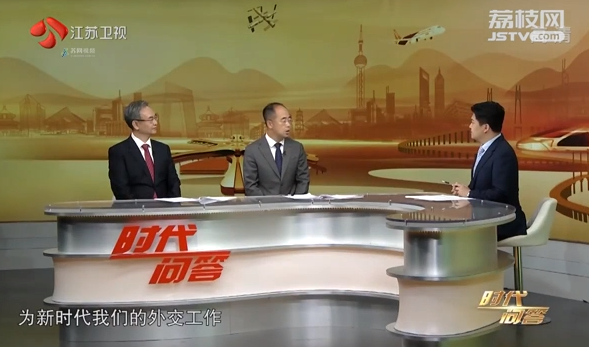 微信截圖_20221008135301.png