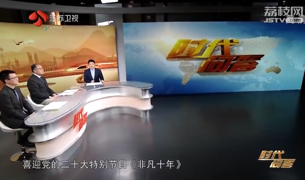 微信截圖_20221008135301.png