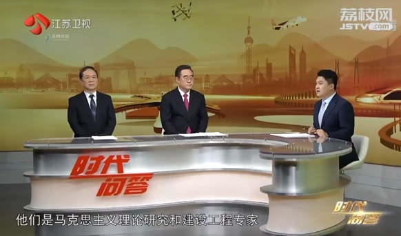 微信圖片_20221014153656.png