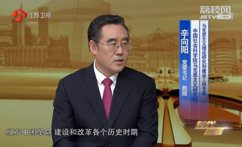 微信截圖_20221017104618.png