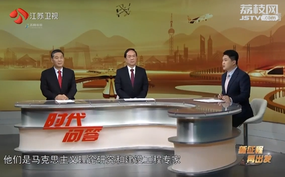 微信截圖_20221108134905.png