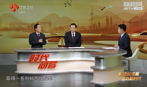 微信截圖_20221108134905.png