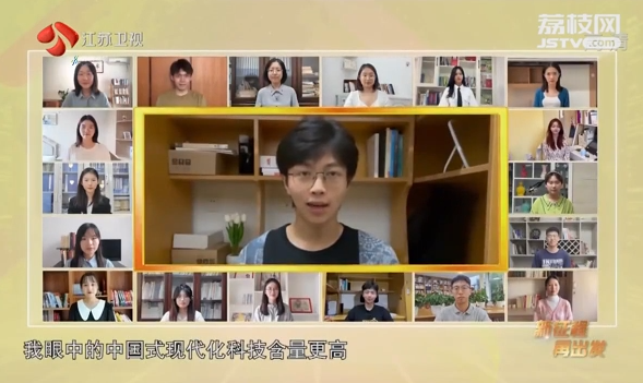 微信截圖_20221115085132.png