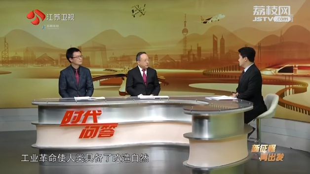 微信截圖_20230105173224.png