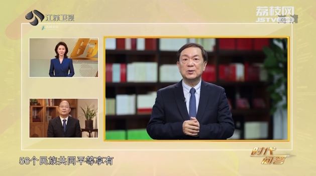 微信截圖_20230105173224.png