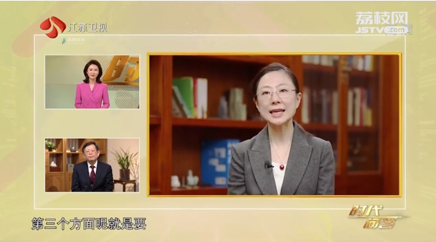 微信截圖_20230105173224.png