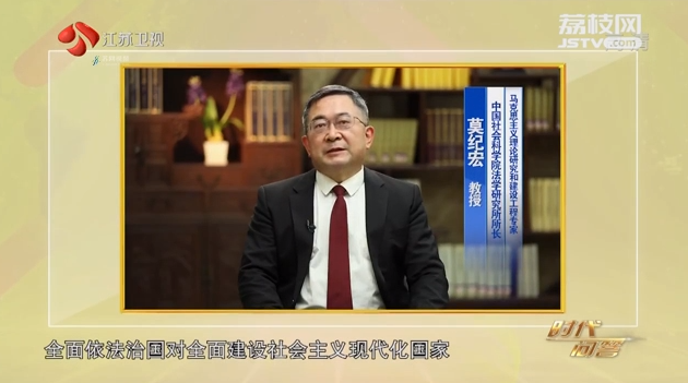 微信截圖_20230105173224.png