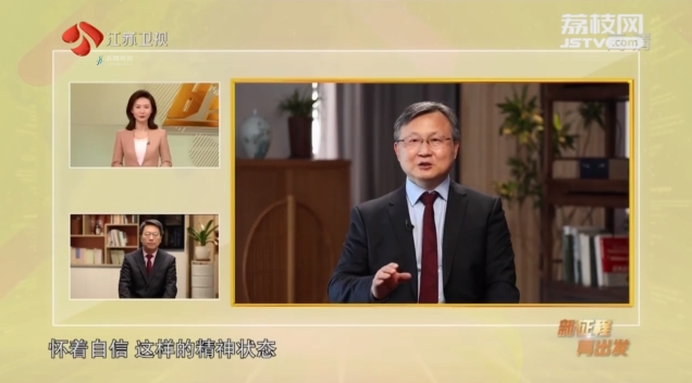 微信截圖_20230105173224.png