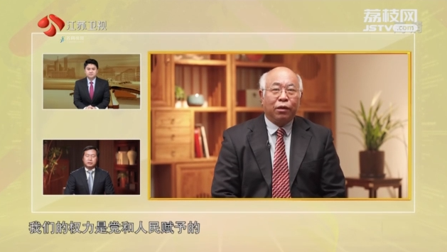 微信截圖_20230105173224.png