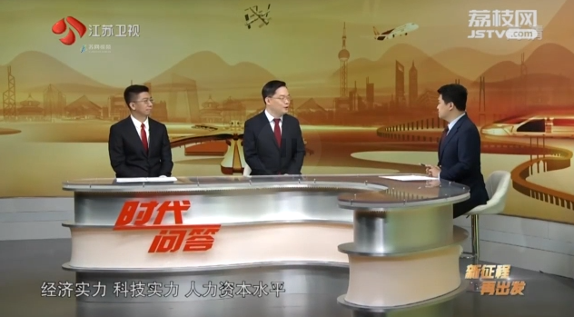 微信截圖_20230105173224.png