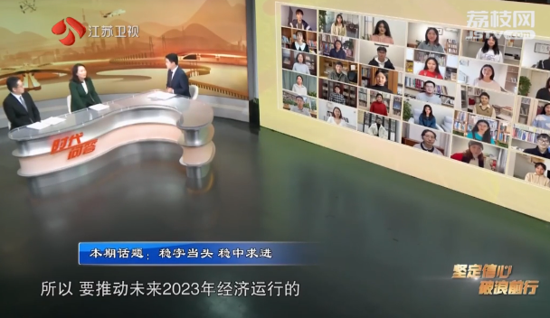 微信截圖_20230228165749.png