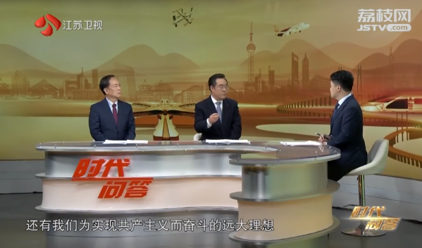 微信截圖_20230228165749.png