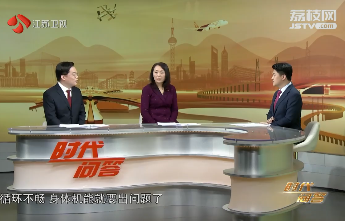 微信截圖_20230317142727.png