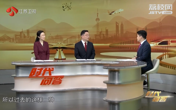 微信截圖_20230413150503.png