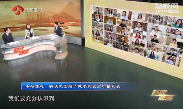 微信截圖_20230413150503.png