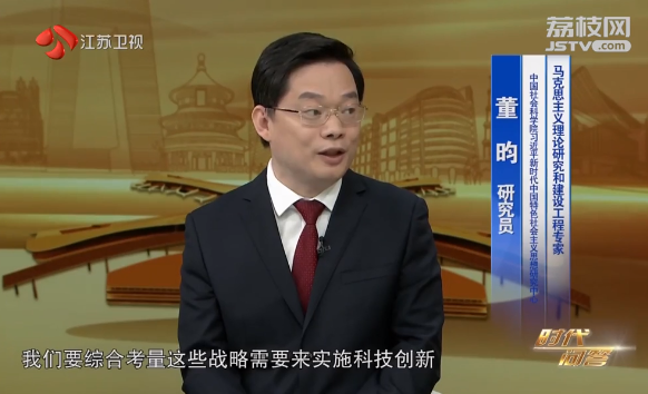 微信截圖_20230413150503.png