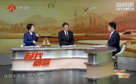 微信截圖_20230421100633.png