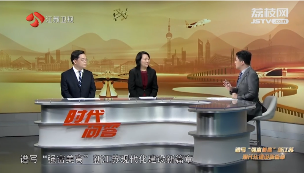 微信截圖_20230816154039.png