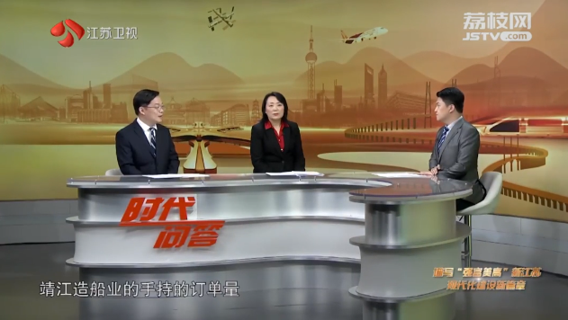 微信截圖_20230816154039.png