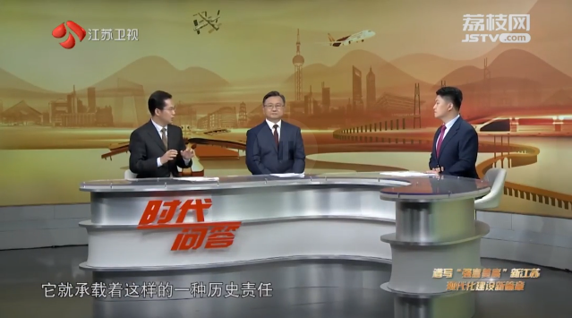 微信截圖_20230816154039.png