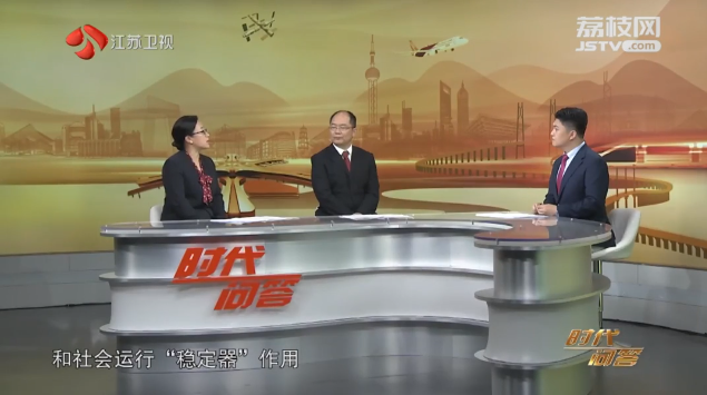 微信截圖_20230816154039.png