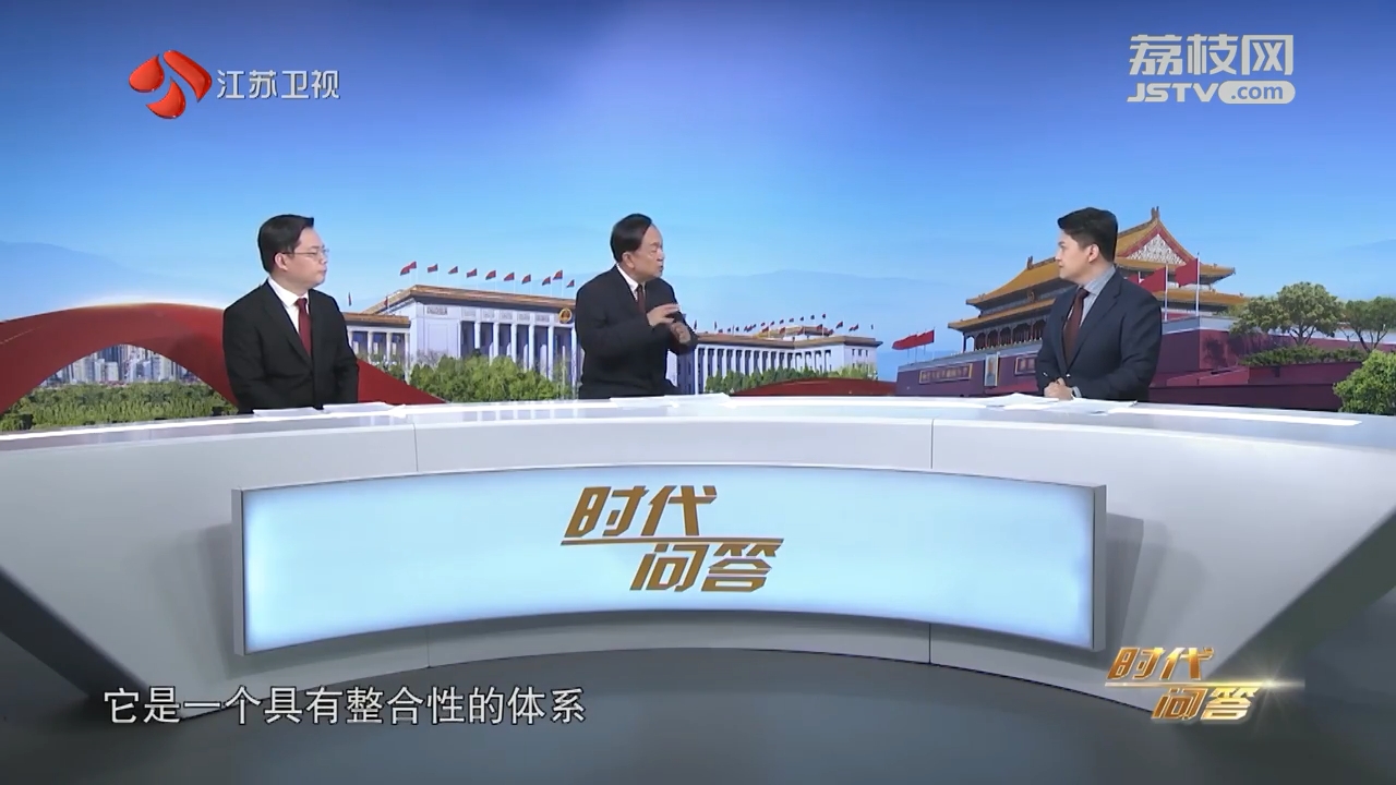 共同譜寫.png