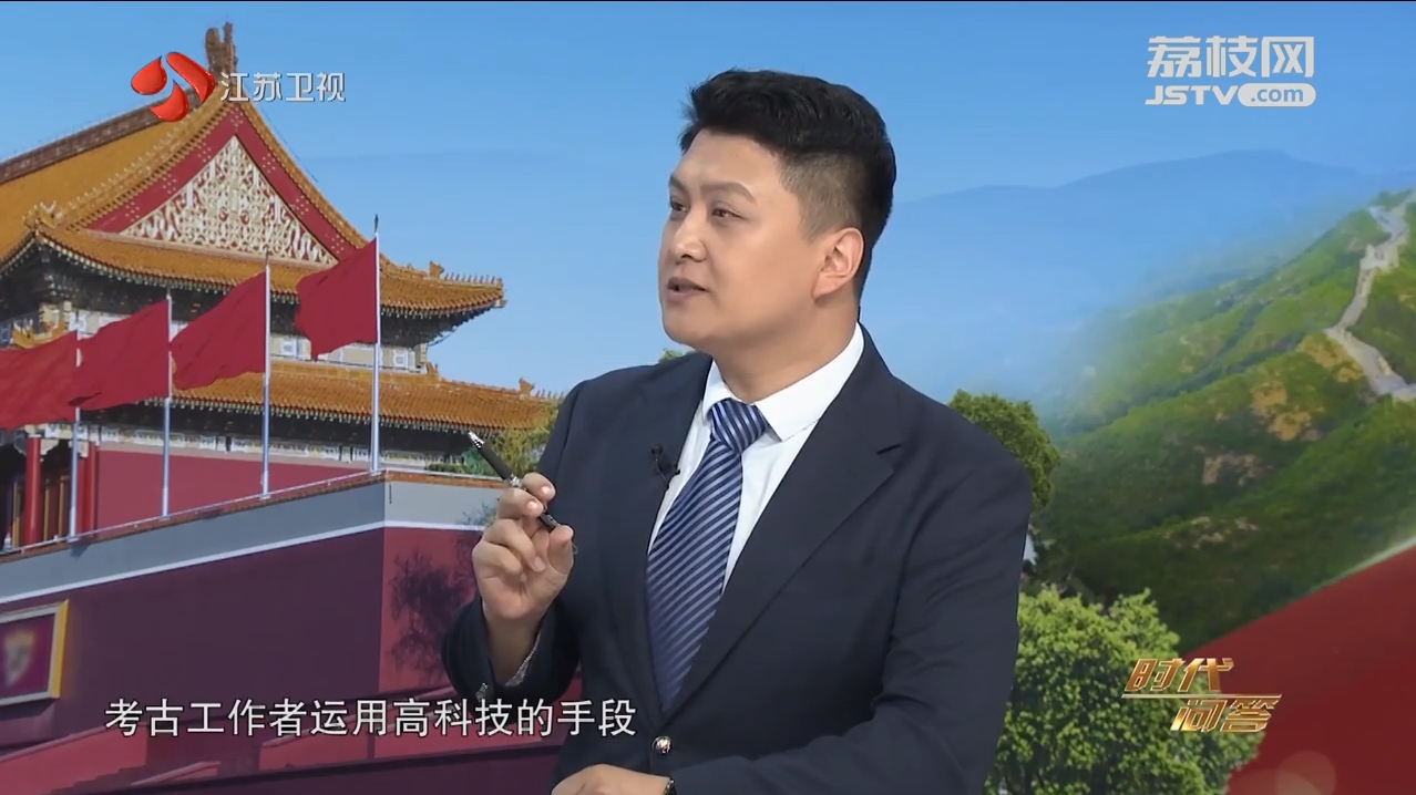 嘉賓郝立新 董昀 運載千秋（下）.png
